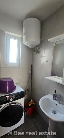 Διαμέρισμα για ενοικίαση Άγιος Βασίλειος (Βόλος) - Photo 5