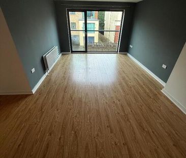 A6 APT The Limes, 216a Belmont Road, Belfast, BT4 2AT - Photo 2