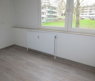 Schöner Wohnen in dieser ansprechenden 3,5-Zimmer-Wohnung - Photo 4