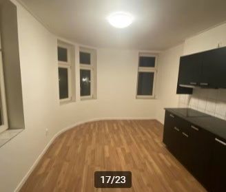 Apartment Tegelen - Engerstraat - Photo 6