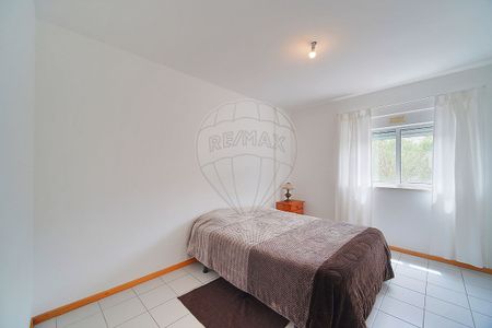 Apartamento T3 em Lisboa - Foto 5