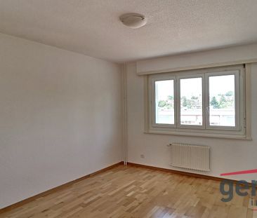 Beau logement 3.5 pièces au Schönberg - Photo 5