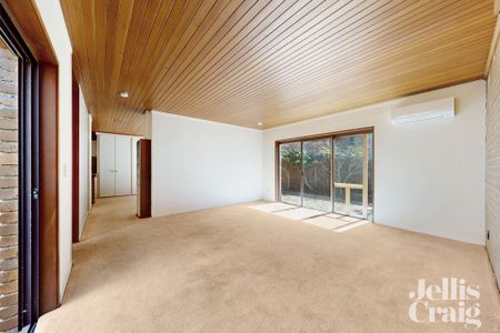 51 Ebden Street, Brighton - Photo 4