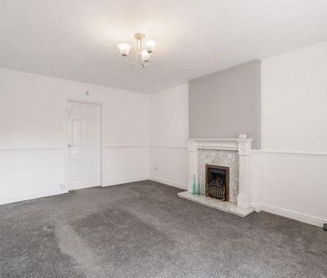 3 bedroom house to rent - Photo 2