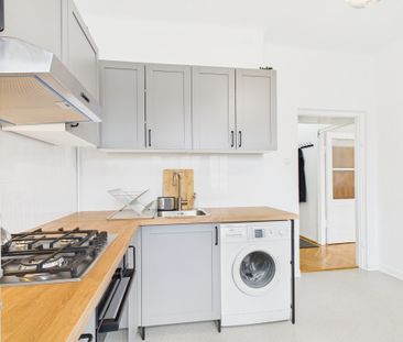 Kawalerka w zaciszu Zielonki/ul.P.S.Wyszyńskiego - Zdjęcie 3