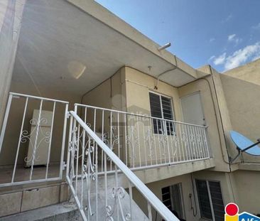 Departamento en Renta Paseo de San Nicolas - Photo 2