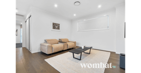 The Summer House - Photo 3