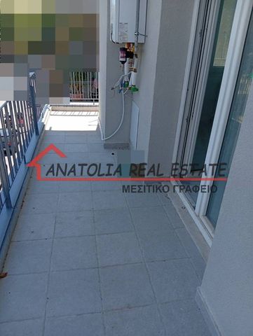 Διαμέρισμα 72 τ.μ. προς ενοικίαση - Photo 5