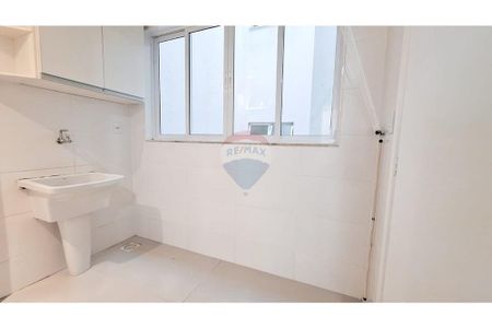 Excelente apartamento 2 quartos, sendo 1 suíte no Bairro de Lourdes - Foto 2