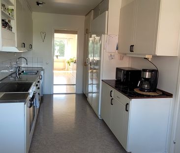 Stensikagatan, Tidaholm - Foto 6