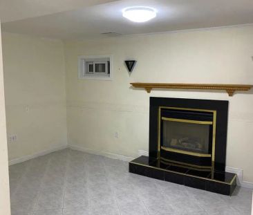 43 JAMES PARK SQUARE - Photo 4