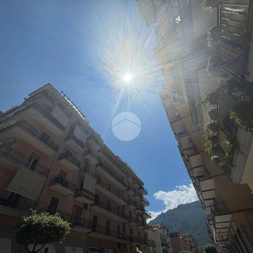 Monolocale corso Alcide de Gasperi 121, Centro, Castellammare di Stabia - Photo 1