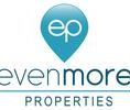 2 bedroom property to rent - Photo 1