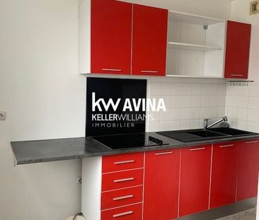 Location Appartement 2 pièces 51m² LA MADELEINE 59110 - Photo 4