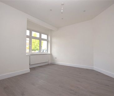 3 bedroom house to rent - Photo 3