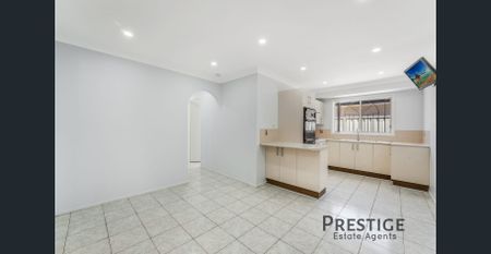 Modern Family Residence! - Photo 4