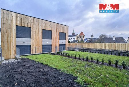 Pronájem bytu 2+kk 63 m² - Photo 4