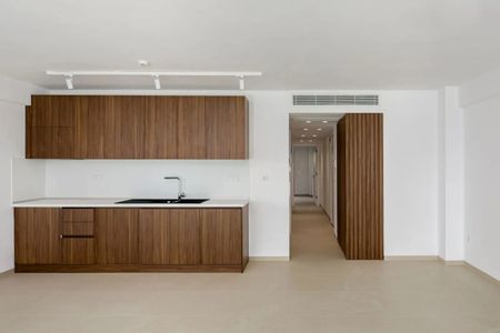 Διαμέρισμα για ενοικίαση Συνοικισμός Νόμου 751 (Πανόραμα) - Photo 4