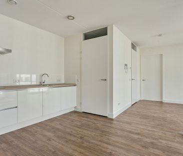 EINDHOVEN, Torenallee - Photo 5
