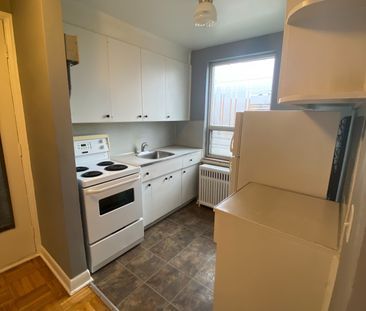 For Lease - 2135 Avenue Road Unit# 206, Toronto, Ontario - Photo 6