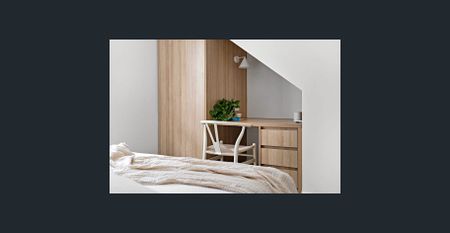 Sunlit Modern Beach-Side Living - Photo 5