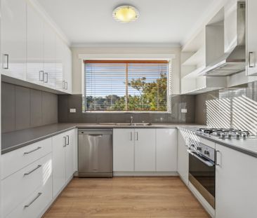 12/482 Mitcham Rd , MITCHAM - Photo 6