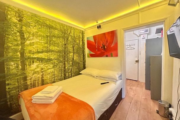 Chesham Road - Photo 1