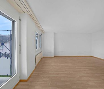 2.5-Zimmer-Wohnung - Photo 2