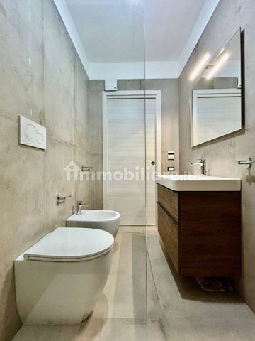 Appartamento in villa via Belvedere, Torre Di Barì, Bari Sardo - Photo 3