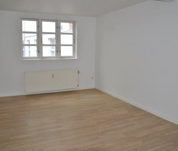 Kompagnistræde - Photo 6