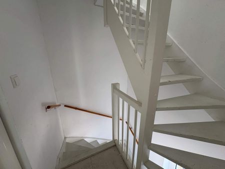 Appartement Kogelvangerstraat, Rotterdam - À Louer - Photo 5