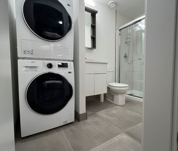 For Lease - 60 Frederick Street Unit# 3805, Kitchener, Ontario - Photo 2