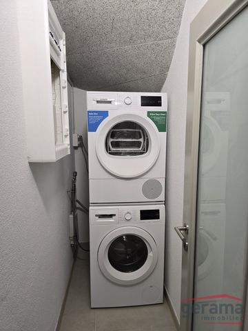 Magnigiques appartements à louer à Fribourg - Photo 5