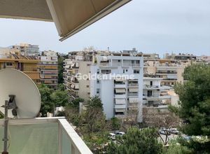 Διαμέρισμα για ενοικίαση - Άλιμος, - Photo 5