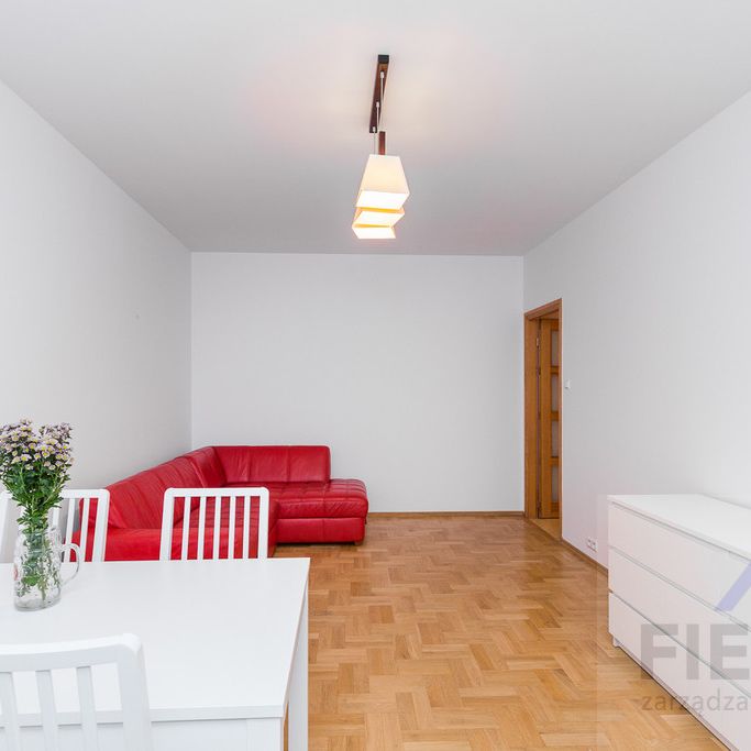 Warszawa Białołęka, ul. Głębocka - Фото 1