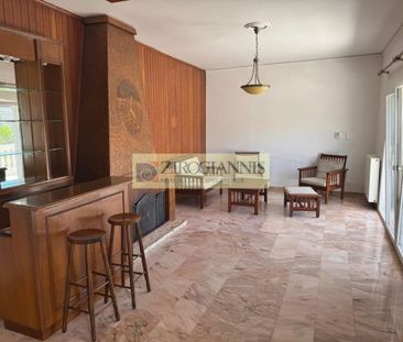 Μονοκατοικία για ενοικίαση Πόρτο Ράφτη (Μαρκόπουλο) - Photo 2