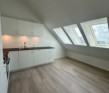 Vesterbrogade - Foto 4