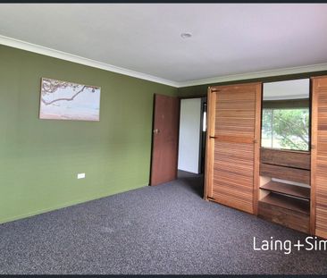 Charming 3-Bedroom Home in Peaceful Wingham Location - Photo 2