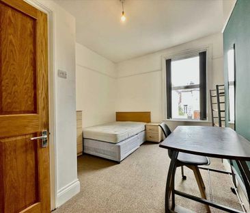 5 bedroom house share to rent - Photo 6