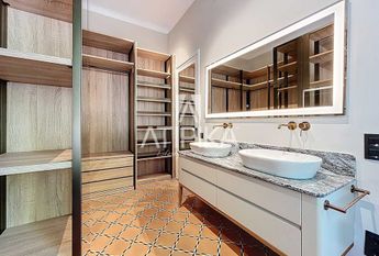 Centre, Sitges, Catalonia 08870