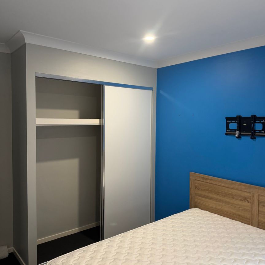 North Rothbury - Photo 1