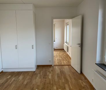 Moränvägen 68A, Jordbro - Foto 3