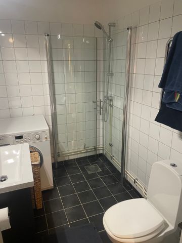 Hornsgatan, Stockholm - Photo 5