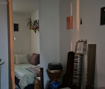 Mörbyhöjden, Danderyd - Foto 4