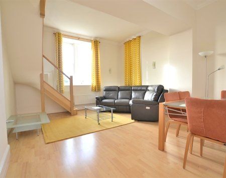 St Georges Manor, Mandelbrote Drive, Littlemore, Oxford, OX4 - Photo 2