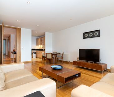 Hill Of Down, Spencer Dock, Dublin 1, D01 VW50 - Photo 3