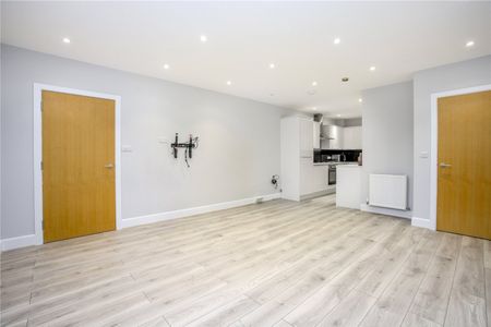 Tivoli Mansions, - Photo 2