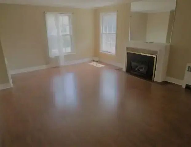 1194 Royal York Rd., Apt 1 | 1194 Royal York Rd., Toronto - Photo 1