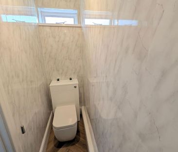 4 bedroom house to rent - Photo 6