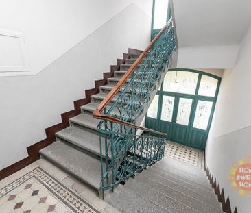Apartment for rent, 3+kk - 2 bedrooms, 81m - Photo 1